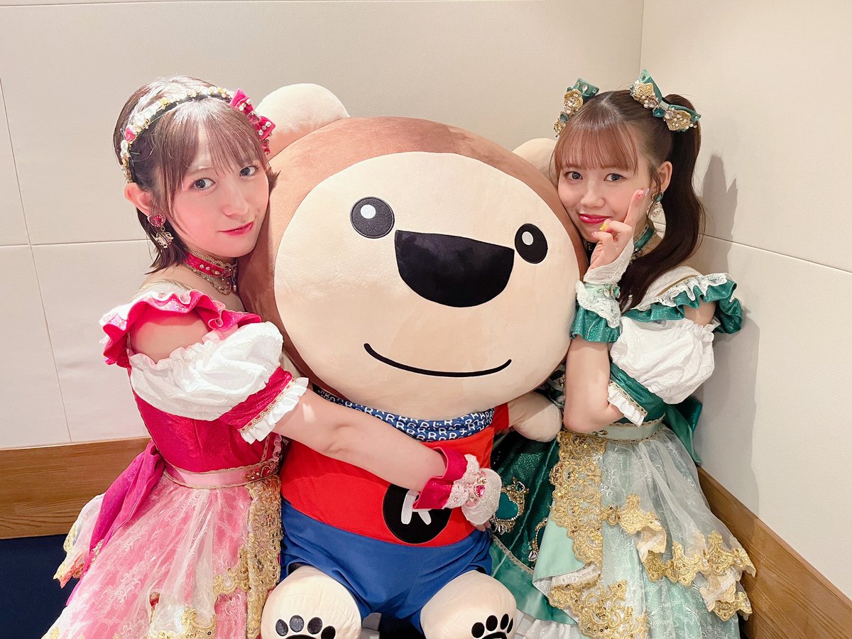 ポチっとMini枠 tweet media