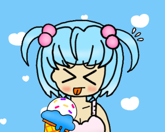画っちゃん