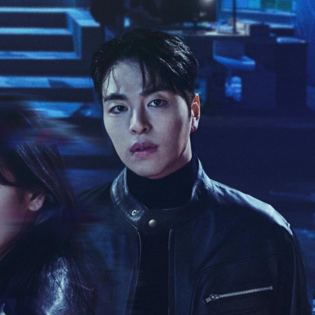 이대로 음방 나와도 된다고 생각합니다 뭔가 아이돌 같음ㅋㅋ
