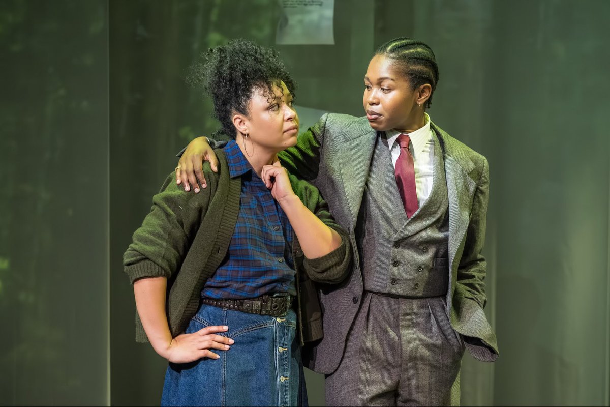 Bath Life tweet media