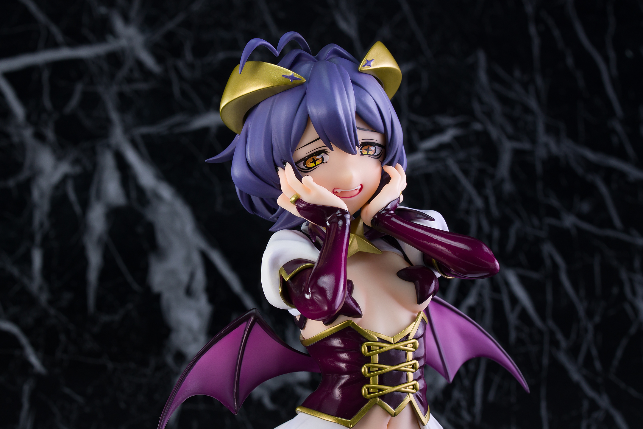 雷様 f3B_R8lN?format=jpg&name=900x900