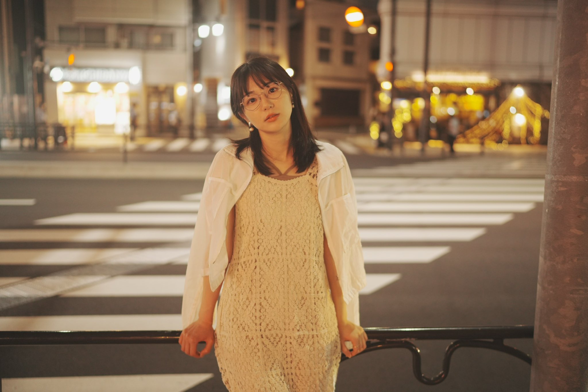 長谷川かすみ on X: 