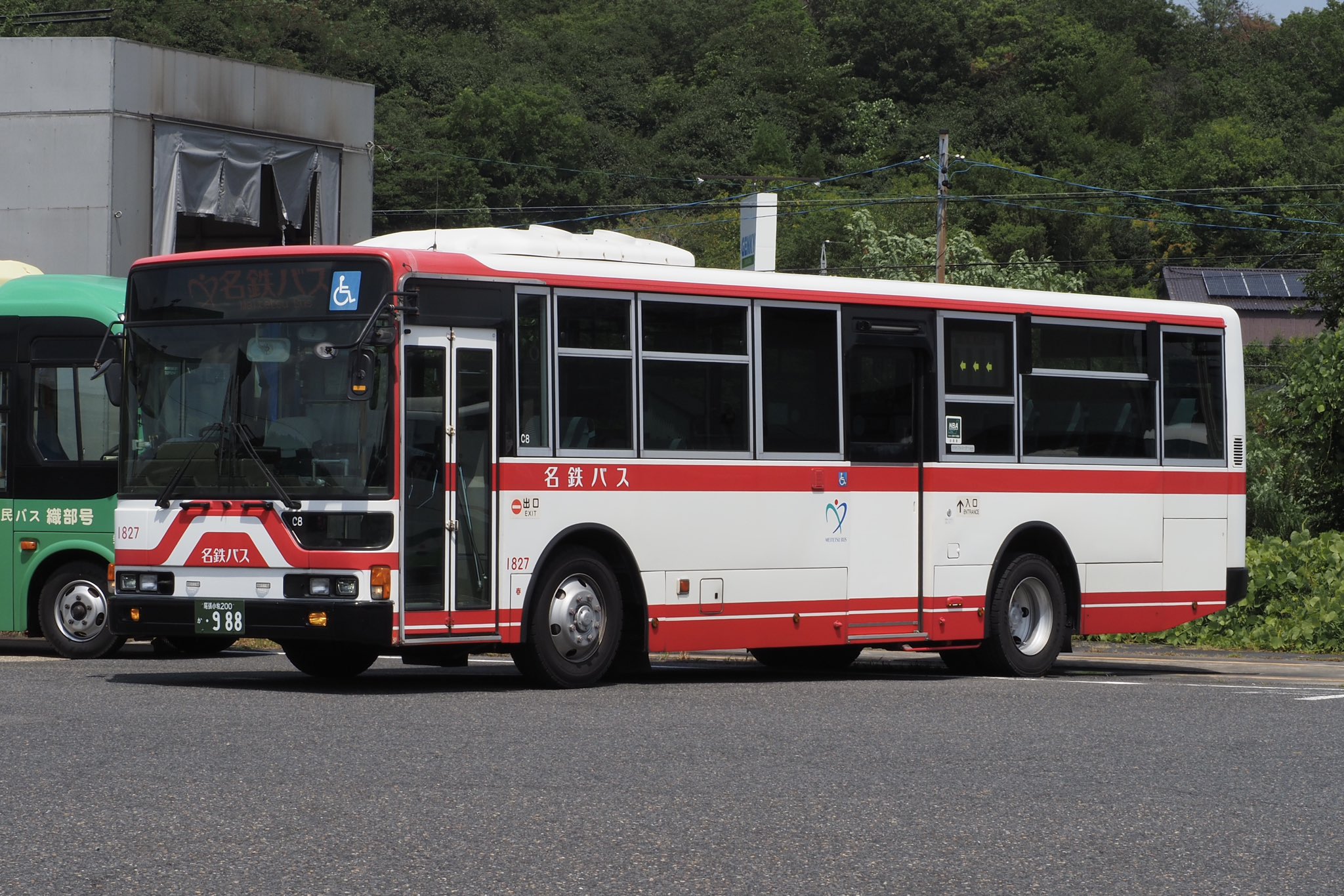 中国 全観光地徹底ガイド マイ・パスポート 日本交通公社 昭和63年6月