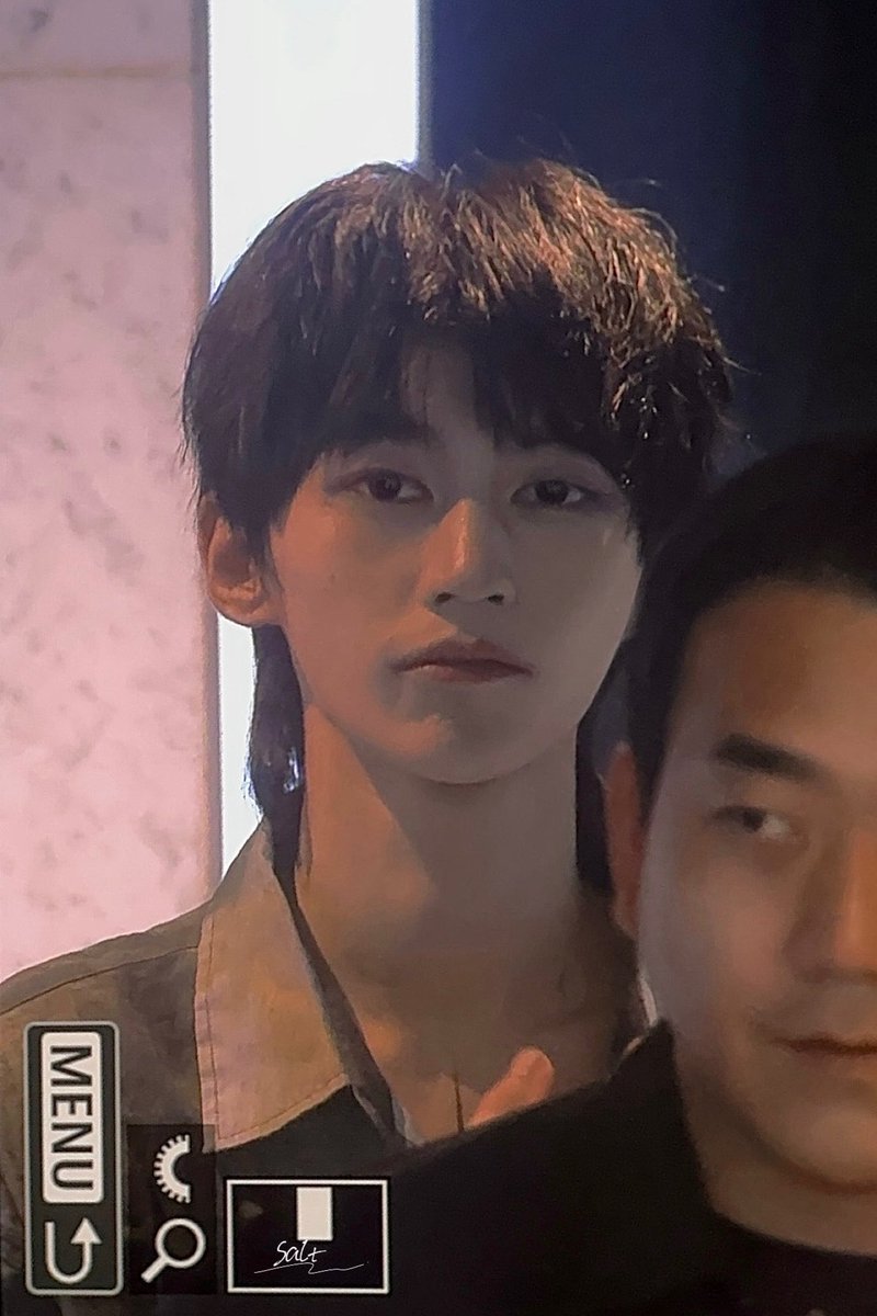 boys2planet ジョンシン boys2planet ジョンシン He Zhong Xing | Kpop Wiki | Fandom