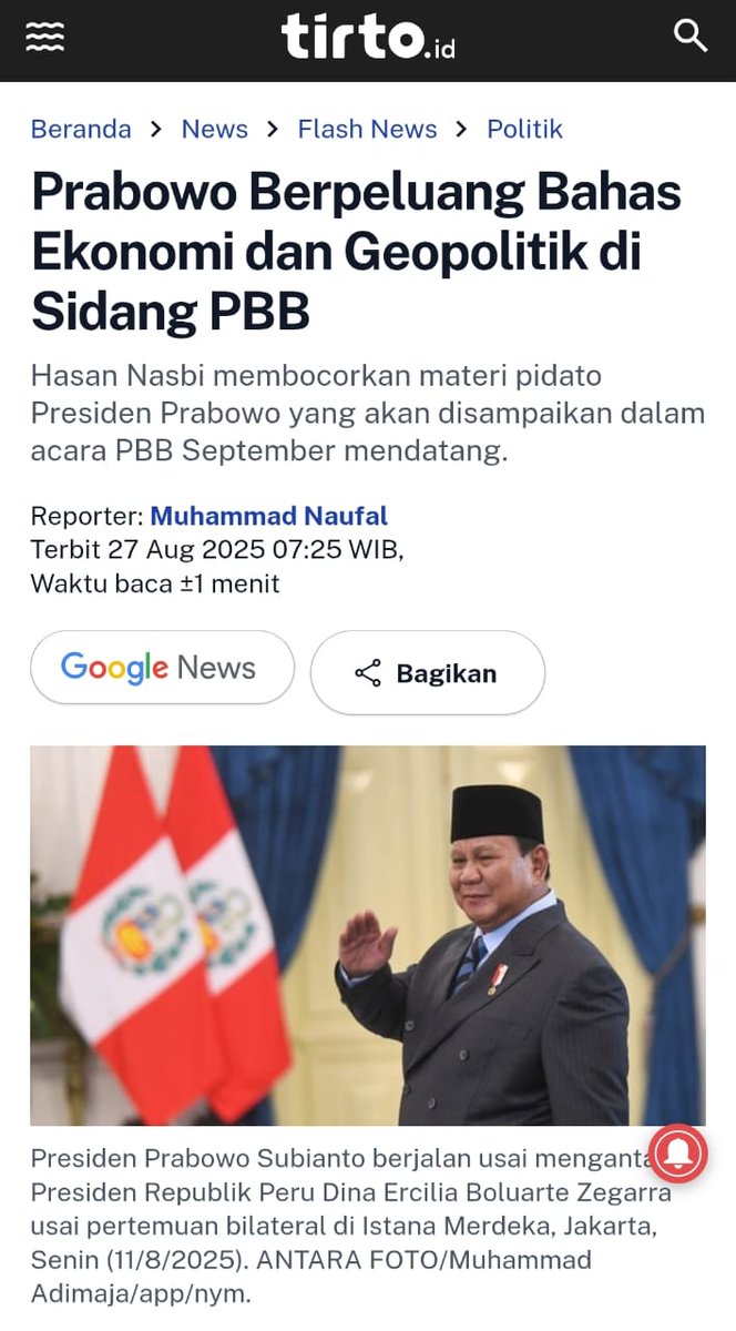 DanielJameee tweet media