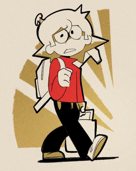 Repoio Raíces 🥬 tweet media