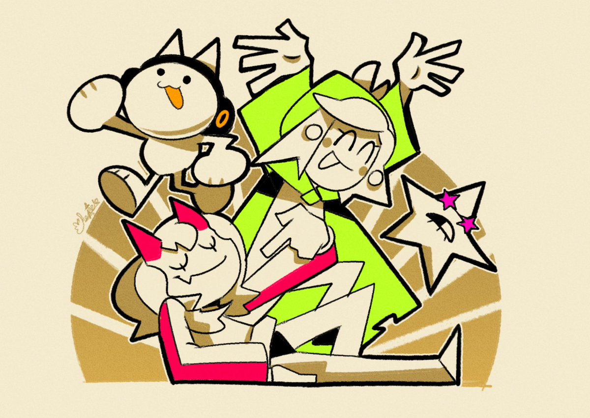 Repoio Raíces 🥬 tweet media