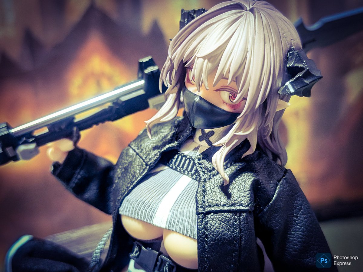 R.Z. (@RaidenZou) / X