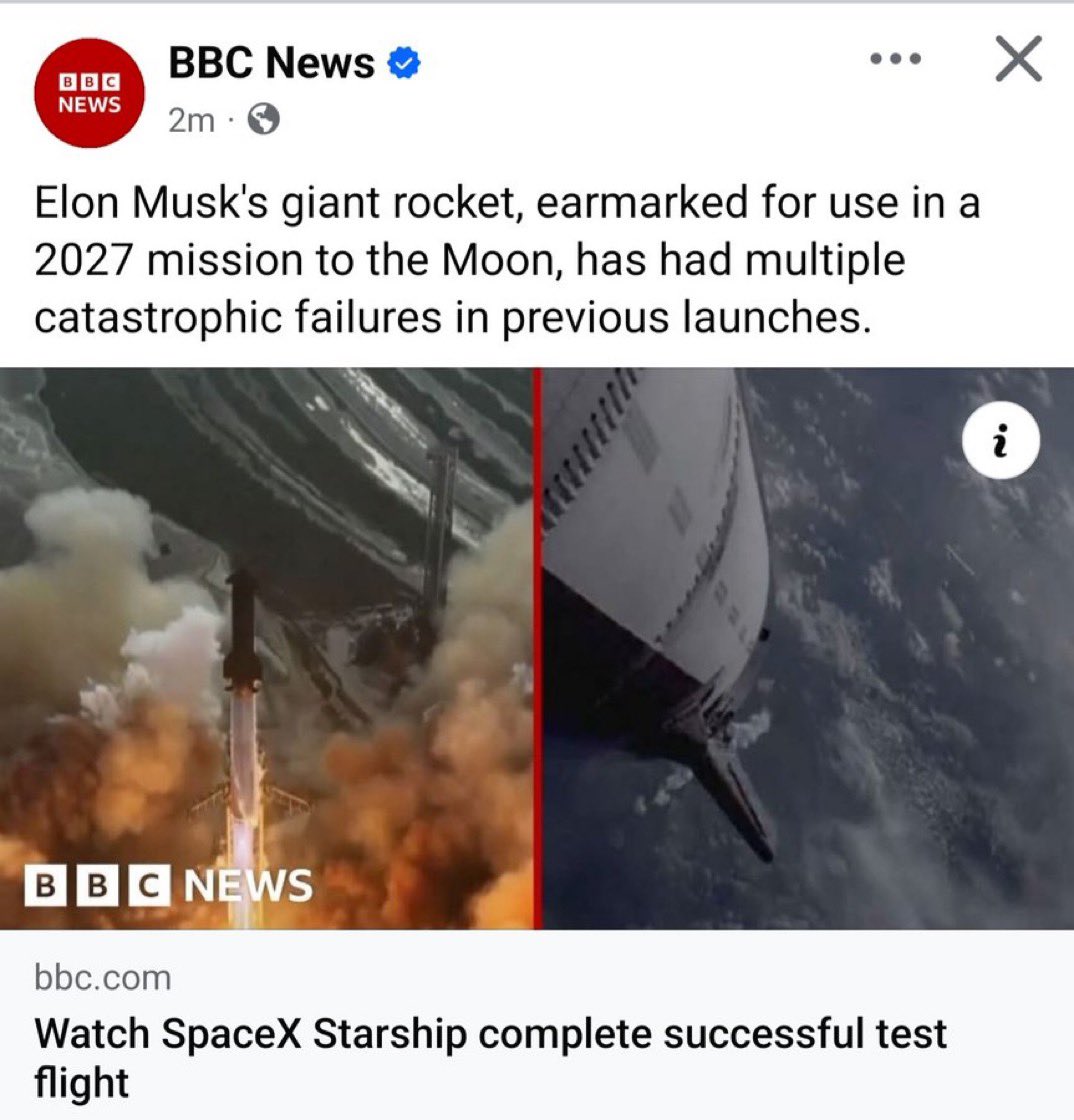 You don't hate the MSM enough