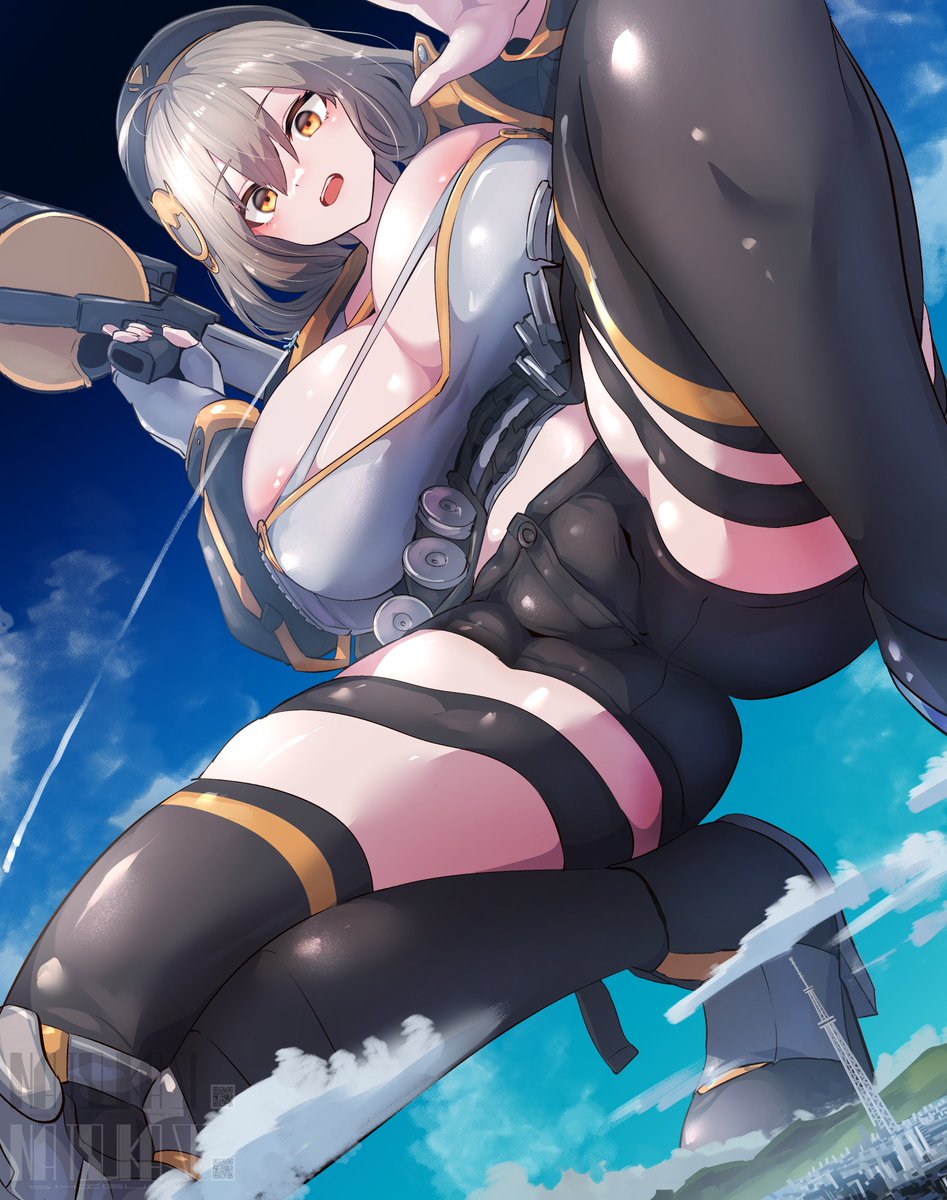 #理由もなく再掲していいタグ