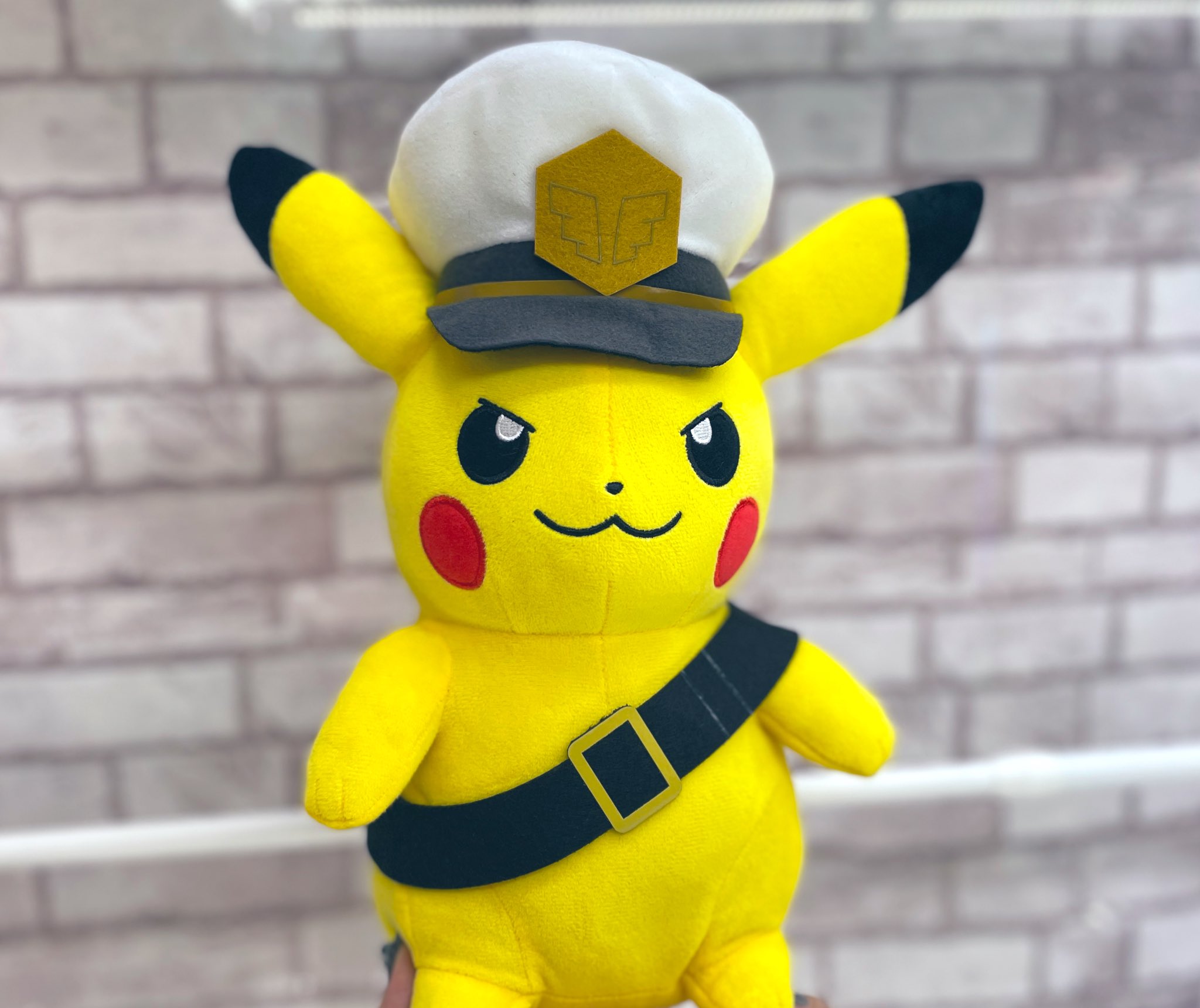 ポケモンポケットモンスター - Search / X