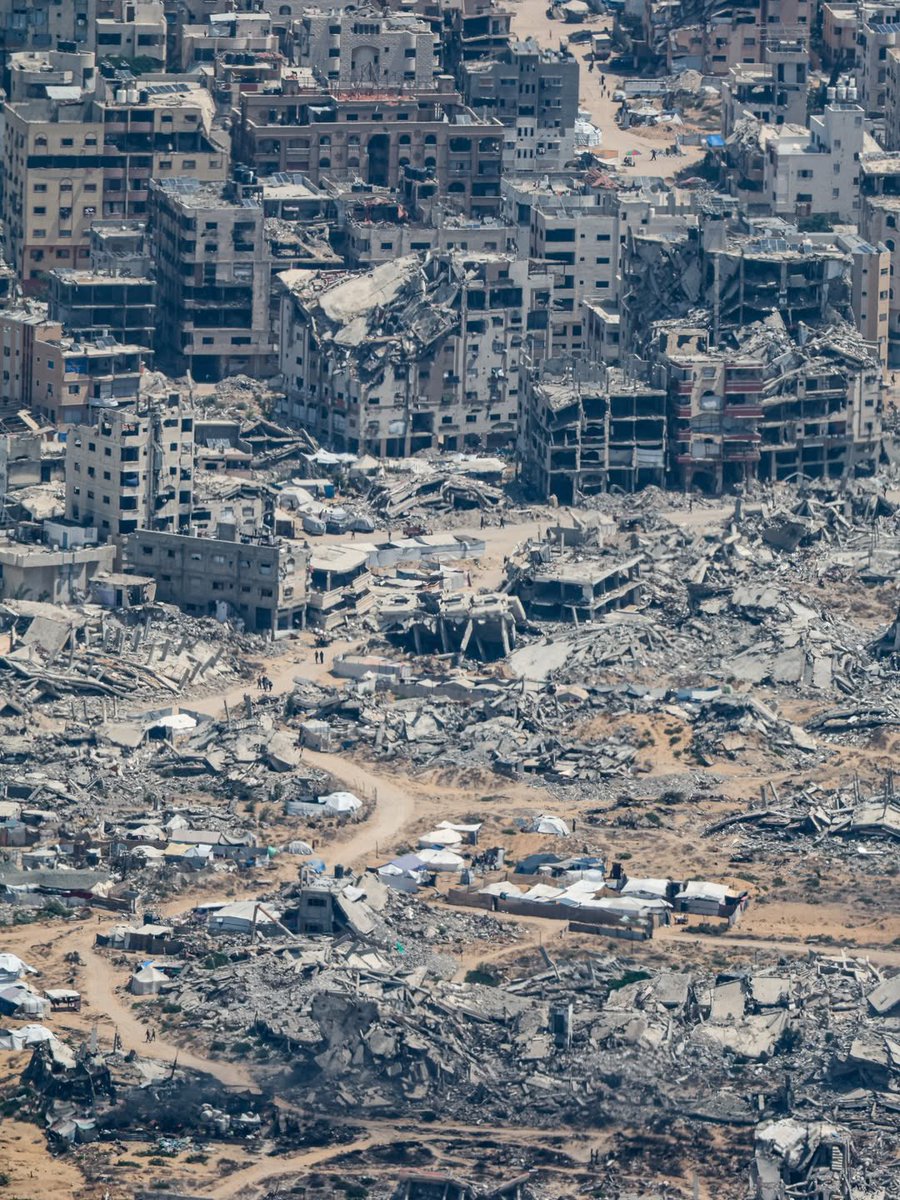 MuhammadSmiry's tweet photo. Gaza, Palestine. https://t.co/gaH2CL3ops