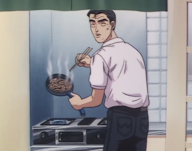 「文太の肉炒め」は？