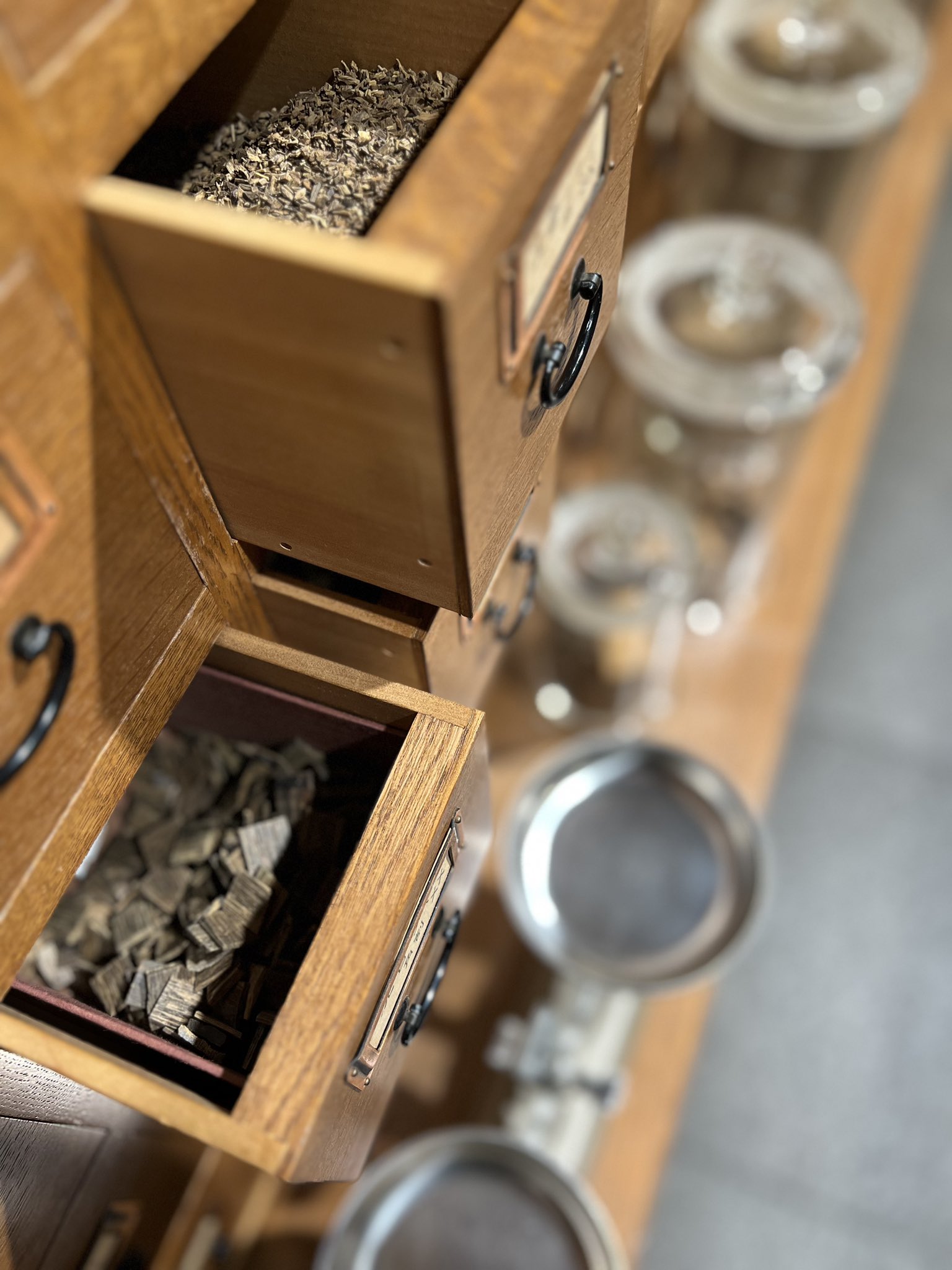 鍋島 - ♦茶丸枠になります。他の方は購入しないでください。 鍋島（ブラウン/茶色系）のフリマアイテム一覧