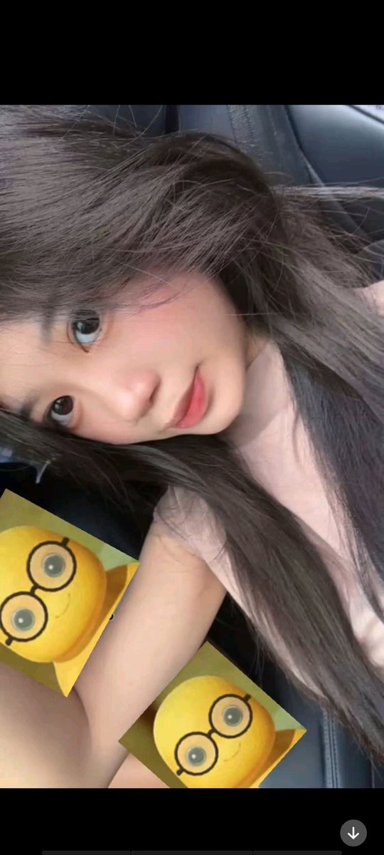 南宁落花 tweet media