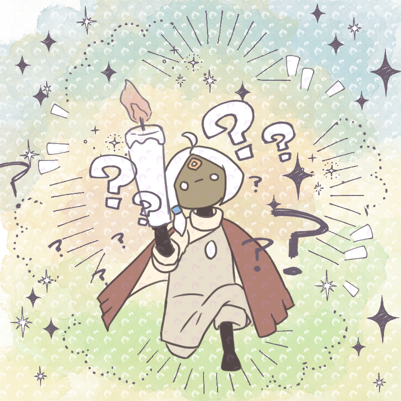 最強のフレ申請の雀ちゃん。何もわかってなくて差し出してくる…かわいいね
#Skyすずめちゃん大集合 
#sky星を紡ぐ子どもたち