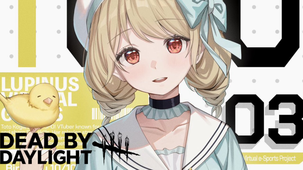 小雀とと🔫🐥 on X: 