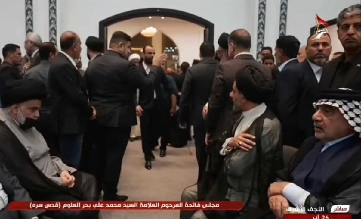 عادل كاعد عاقل كوم اطلع للبيت حبيبي 😁