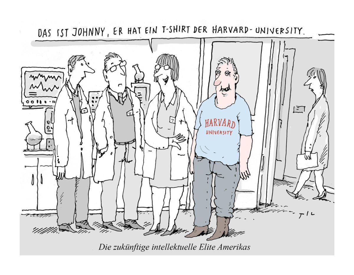 #usa #HarvardUniversity #science