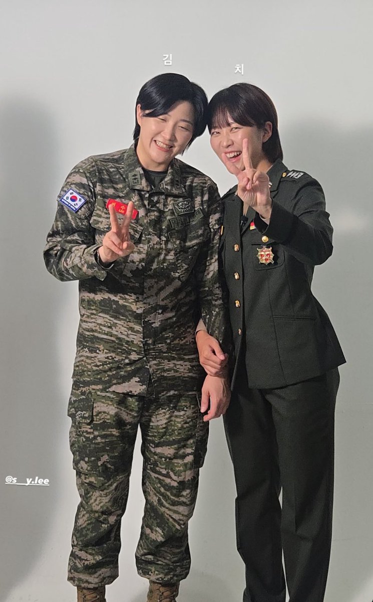 헉....ㅠ느낌좋다......🥹