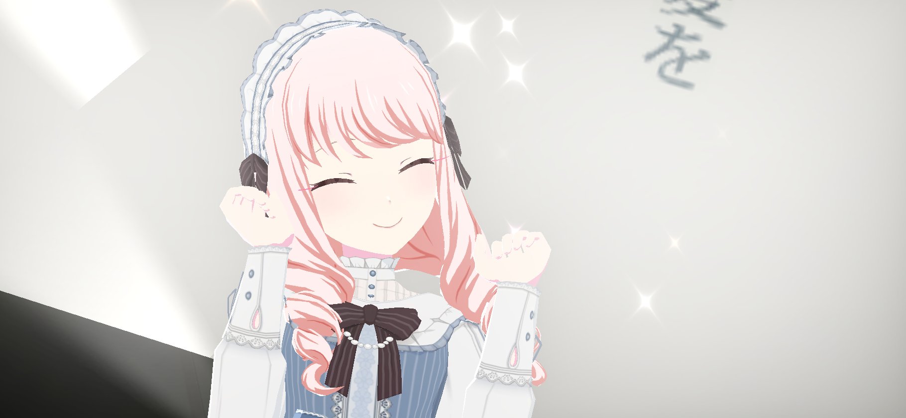 ☁️☆Mai☆☁️ #ena5lovesus (@OneAndOnlyMai1) / X