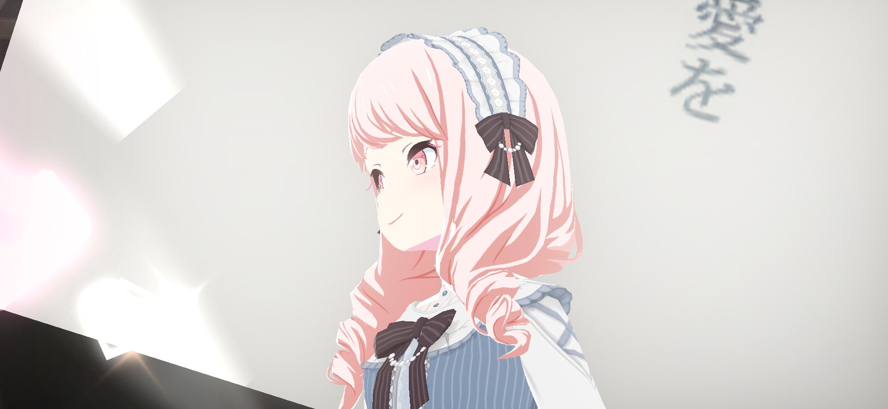 mai ♡ ☁️☆Mai☆☁️ #ena5lovesus (@OneAndOnlyMai1) / X
