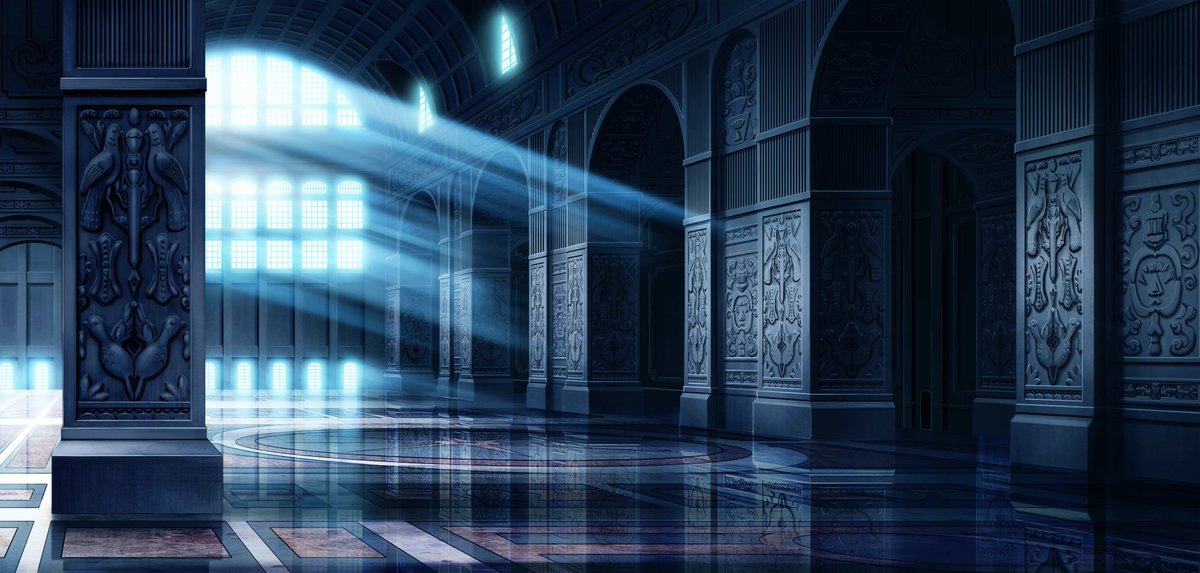 山口健一 tweet media