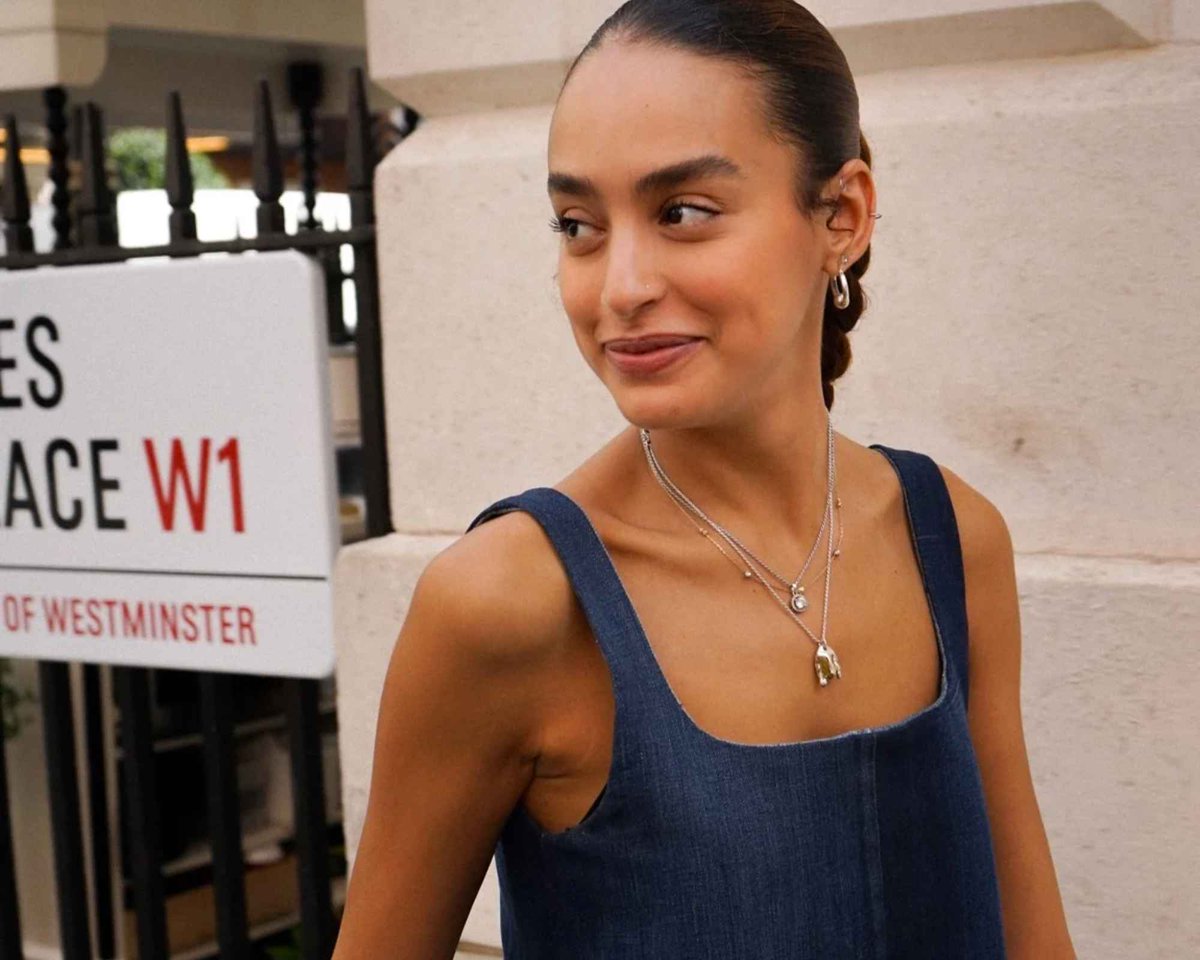 46 More Sustainable Fashion and Beauty Brands From the UK 

goodonyou.eco/most-ethical-a…