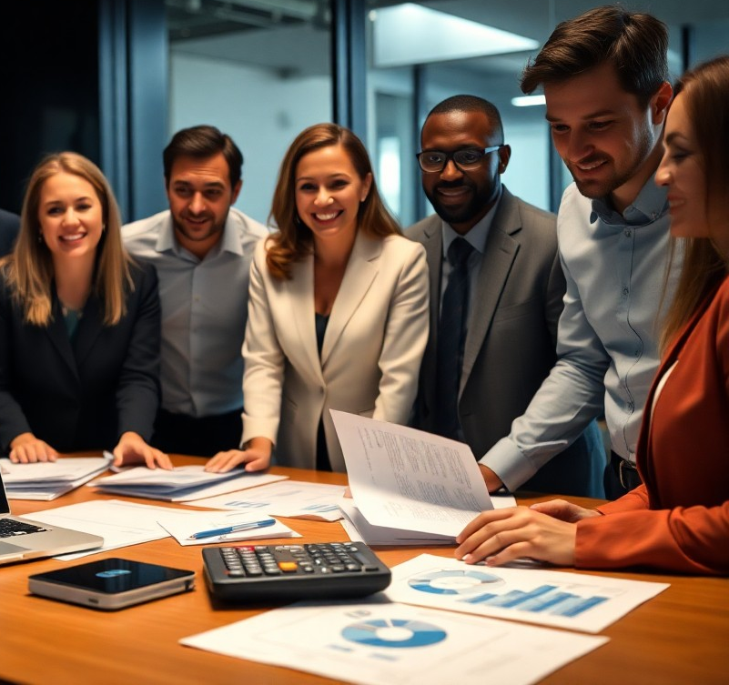 kumar_samk40520's tweet image. #UnlockingSuccess #AdBudgeting

Unlocking Success - Essential Ad Budgeting Techniques for Every Business.

More-tinyurl.com/2bxxes99