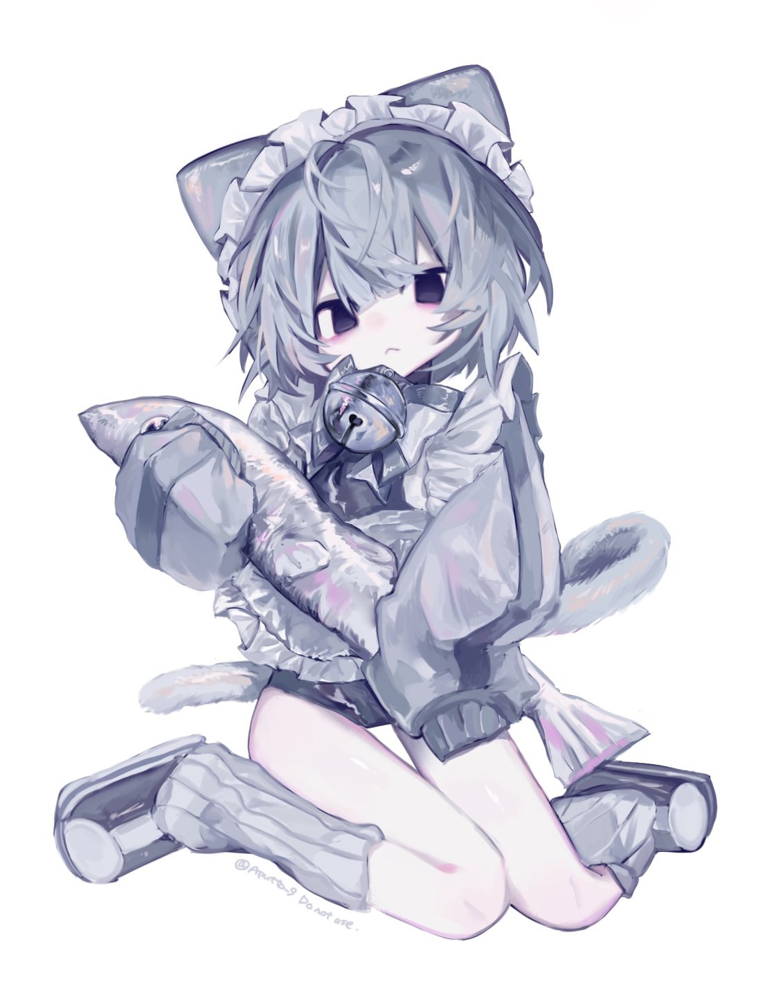 ししゃもページ ししゃも (@shi_shamo_88) / X