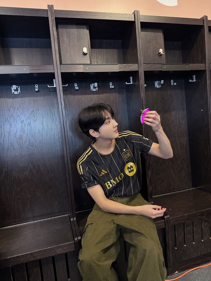 #정원 PINTEREST | 250827

WTL moments - #JUNGWON cut

✅: Like, Leave a comment &amp; Share 
🔗: pin.it/1px3L4g5o
🔗: pin.it/ZqPEEWPCz
🔗: pin.it/60aChhGlZ

#ENHYPEN_JUNGWON #정원 #엔하이픈_정원 <a href="/ENHYPEN_members/">ENHYPEN</a> <a href="/ENHYPEN/">ENHYPEN OFFICIAL</a>