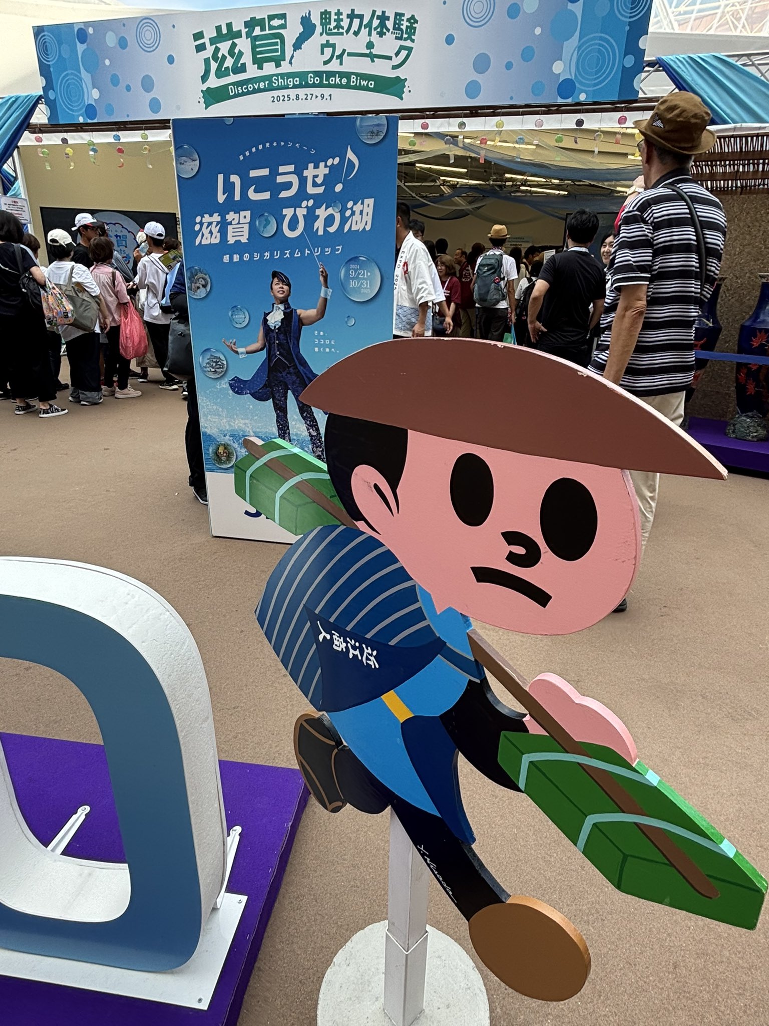 ちぃちゃん (@chizu1010bun) / X