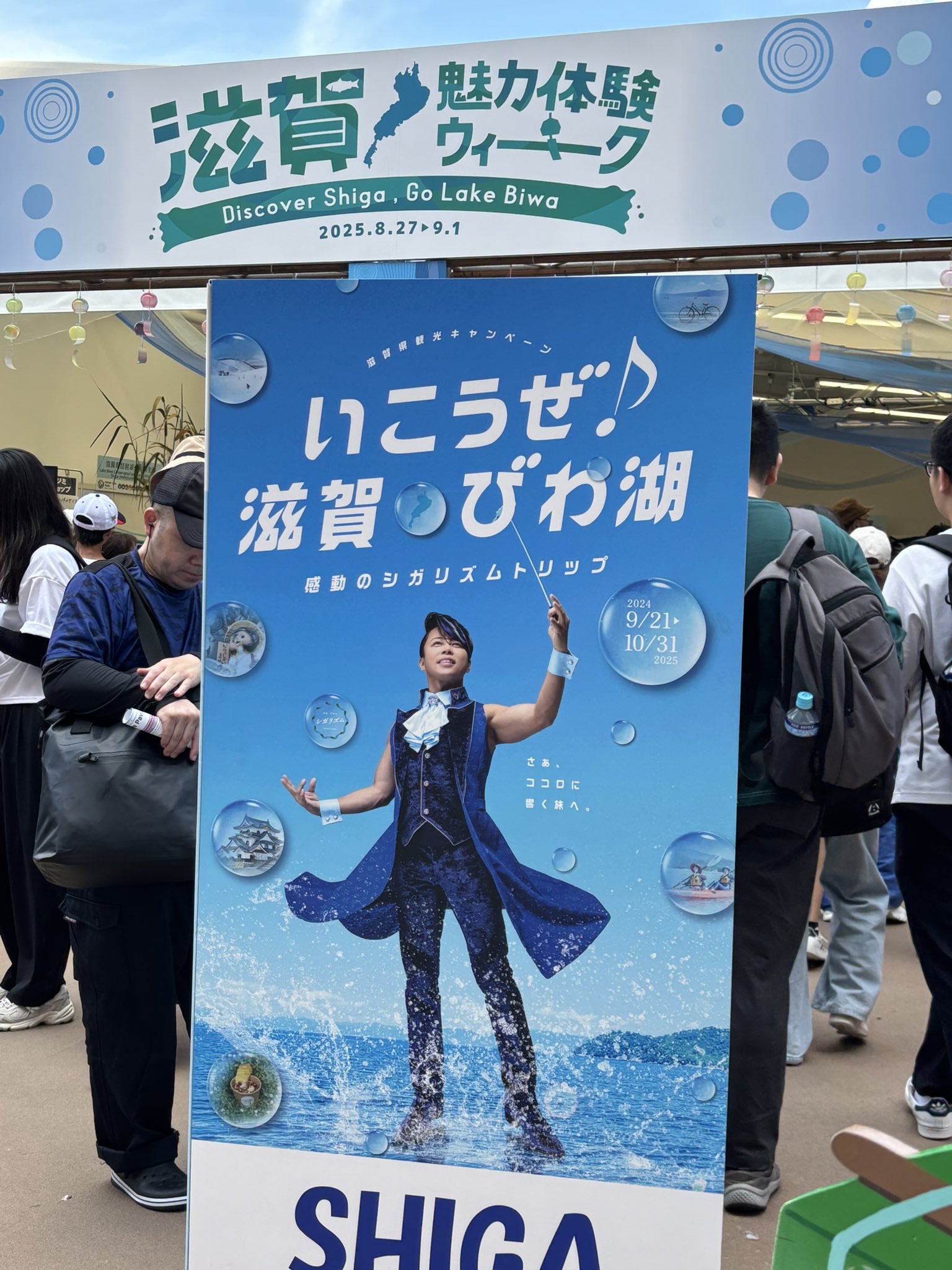 ちぃちゃん (@chizu1010bun) / X