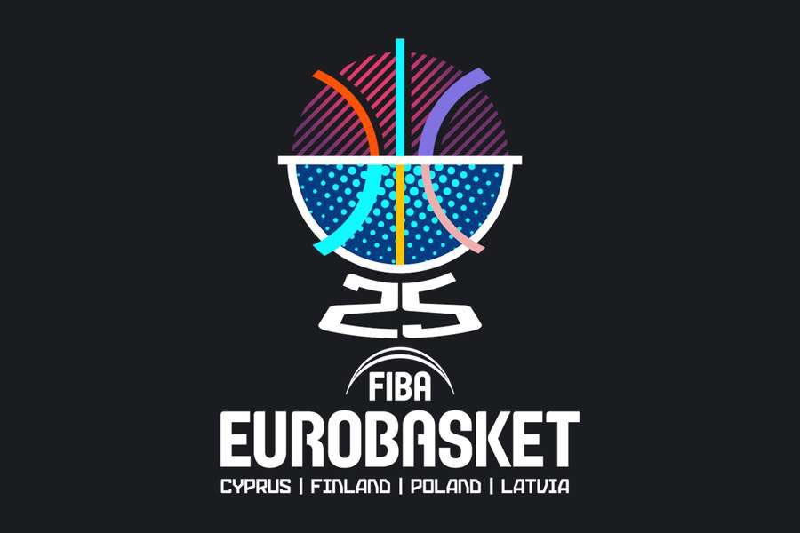 🏀 El menú del Eurobasket hoy: 

🔷 Gran Bretaña 🇬🇧 vs Lituania 🇱🇹 (12:30)

🔷 República Checa 🇨🇿 vs Portugal 🇵🇹 (13:45)

🔷 Montenegro 🇲🇪 vs Alemania 🇩🇪 (15:30)

🔷 Letonia 🇱🇻 vs Turquía 🇹🇷 (17:00)

🔷 Suecia 🇸🇪 vs Finlandia 🇫🇮 (19:30)

🔷 Serbia 🇷🇸 vs Estonia 🇪🇪 (20:15)