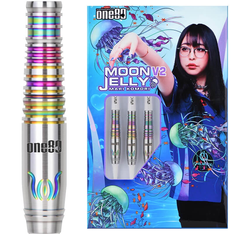 ダーツショップ ナチュラルナイン 池袋本店 on X: 