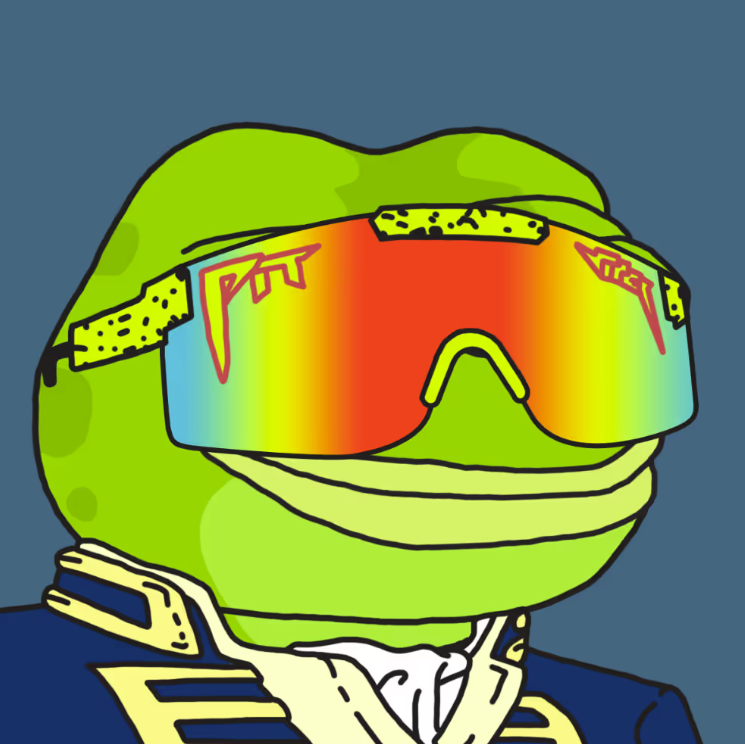 RealityArchitect.eth tweet media