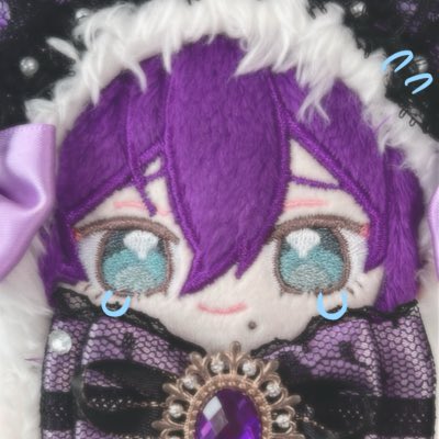 __no__99's tweet photo. 🍇🎶 https://t.co/dsznnai313