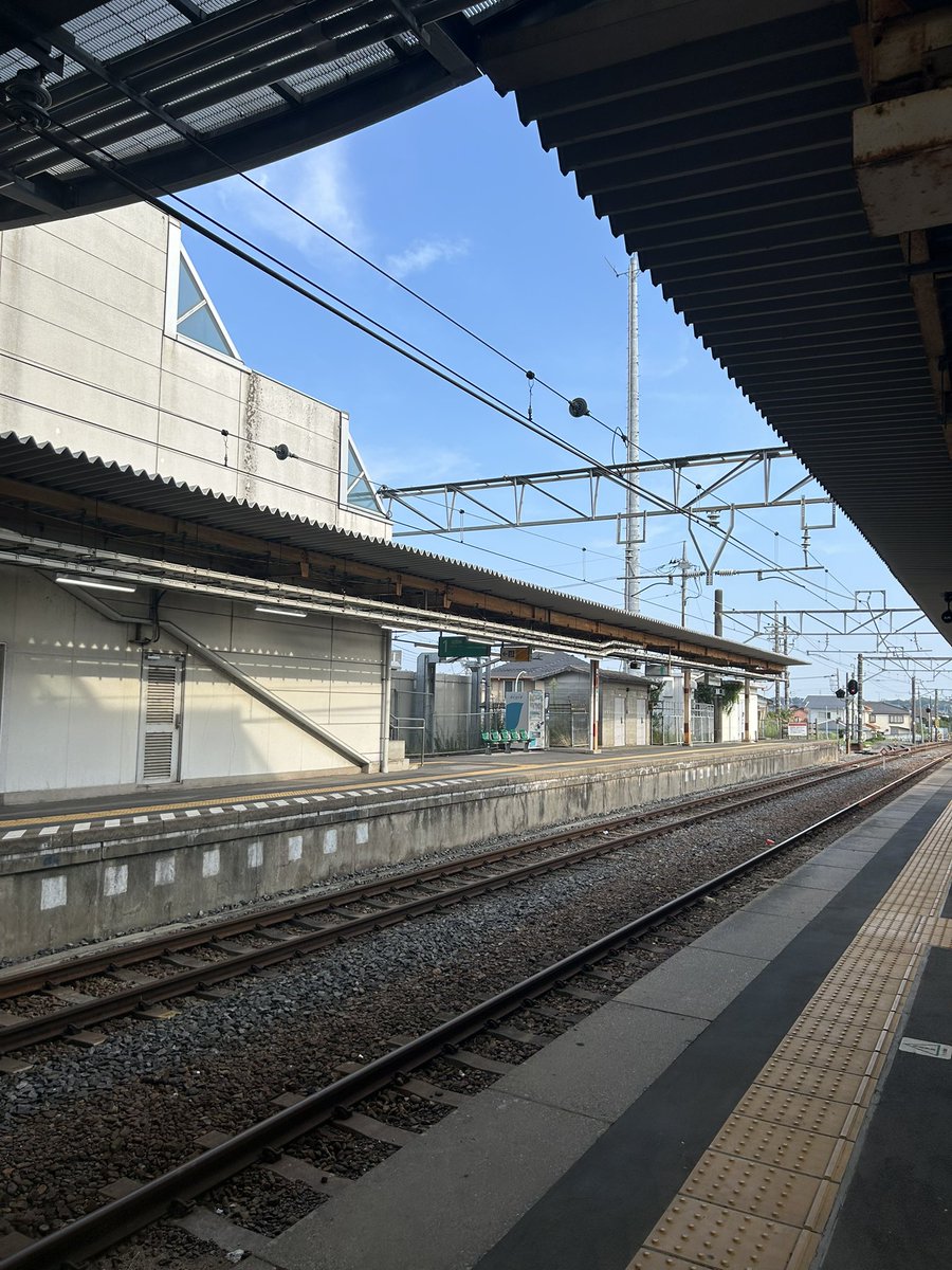 #カラフルパレット 先輩 の
キャンペーン in 喫茶ゆう さま

わたしも思い出たくさん(🍣)の
大海一也さんのお店✌🏻

今日もお勉強させていただき
ありがとうございました！🎨

次の予定に向けて
ひと足お先に失礼して東京に戻ってます🏃🏻‍♀️