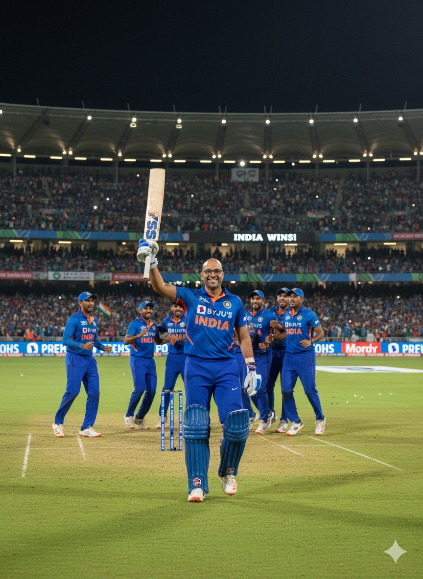 iamanshul's tweet image. I&apos;m working on my alternate career and getting some help from #geminiimage model! #googlenanobanana