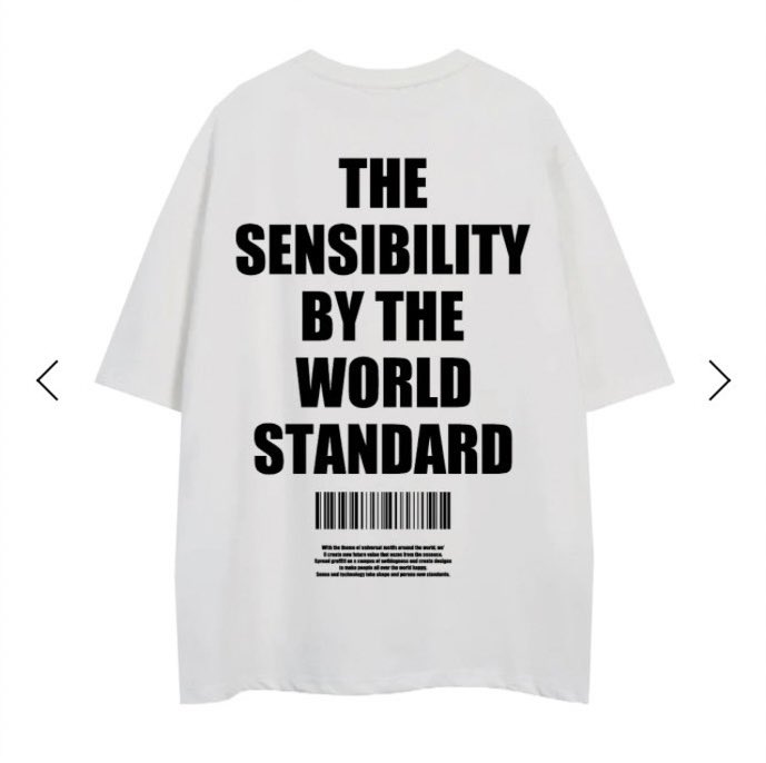LAXNYSAMURAI's tweet photo. 🎉リリース告知🎉
WORLD STANDARD × アキナ秋山コラボTシャツがLAXNYより登場👕✨

ユニークで遊び心あるデザインが目を惹く限定アイテム。
フロント＆バックに存在感あるプリントで、1枚でスタイルが完成🔥

数量限定リリース、発売後はお早めにチェックを✅

👉 #WORLDSTANDARD #アキナ秋山 https://t.co/E8NPogRXcD
