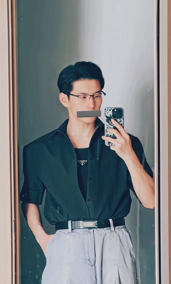 阿拉啦啦酷酷 tweet media