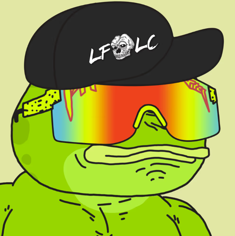 RealityArchitect.eth tweet media