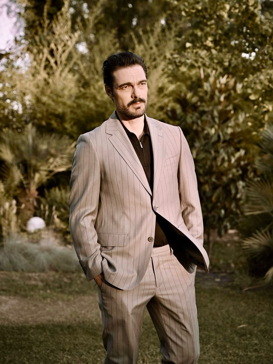 #HalilİbrahimCeyhan 🔥