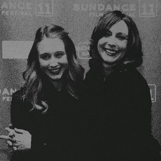 PENDULUMOFYAGAS's tweet image. ᅟᅟ 
⠀  ⿻ ⠀⠀ 𝓵𝐨͟𝐨͟𝐤͟𝐢͟𝐧͟𝐠     ᶠᴼᴿ  ⠀;⠀ ‼️   ⠀ ˛

* Yo!  lookin’  for  two people  to  rp  to  key  ppl  in  Vera’s  life:  Taissa  Farmiga ⅋̲  Patrick  Wilson.  If  ur  down  for  it,  hit  my  DMs.  I’ll  help  w/  whatever’s  needed.  RT  FOR  HELP, PLS.
ᅟᅟ