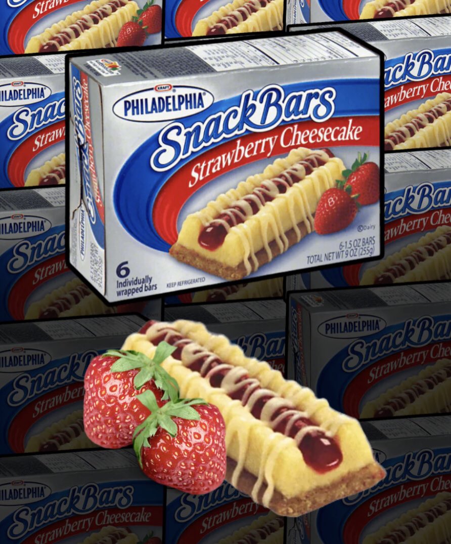 Does anyone remember theses? I can still taste them. So so so so damn good