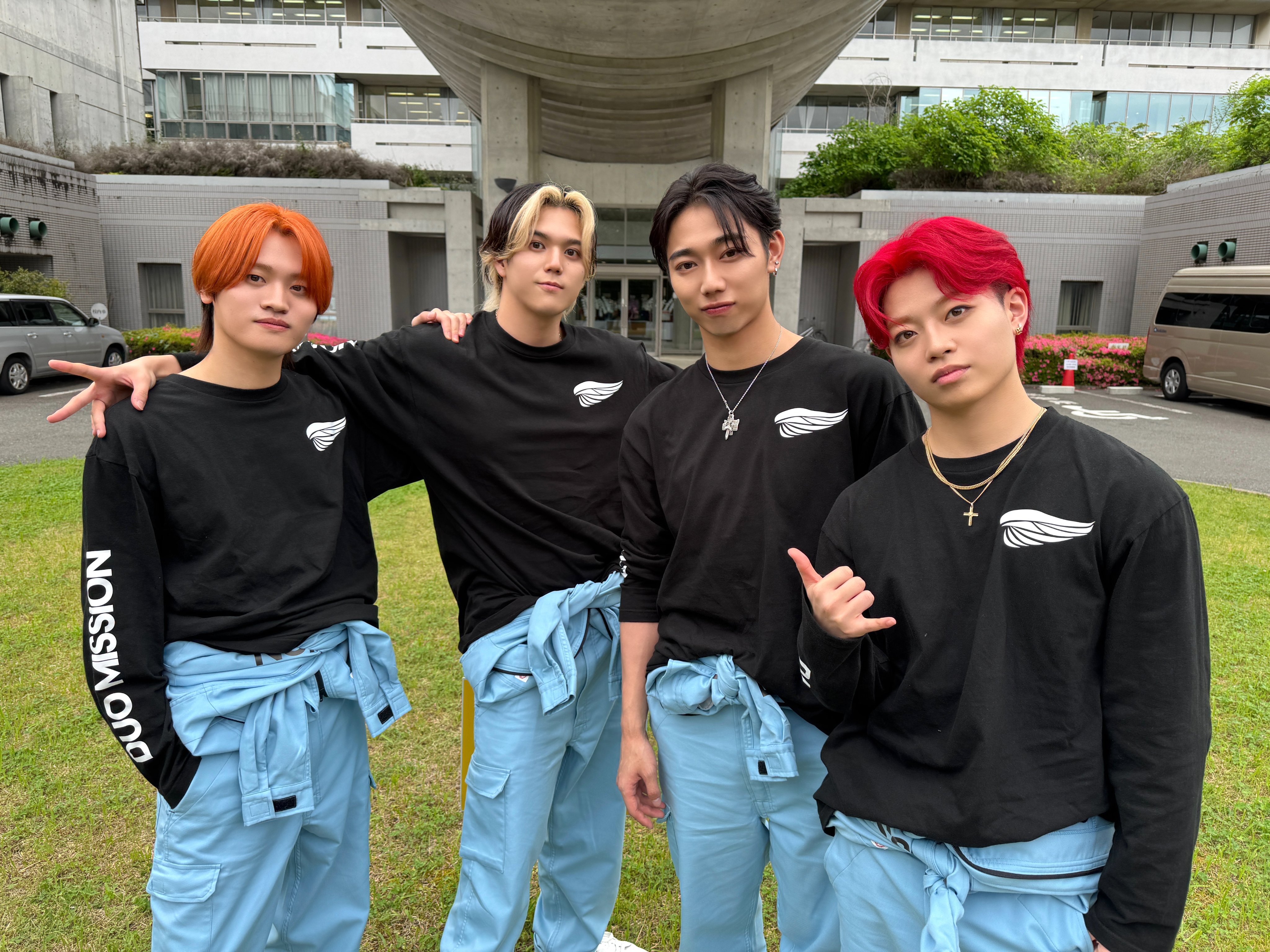 まはる📦NEXT9/26MA55IVE (@mz_maharu) / X