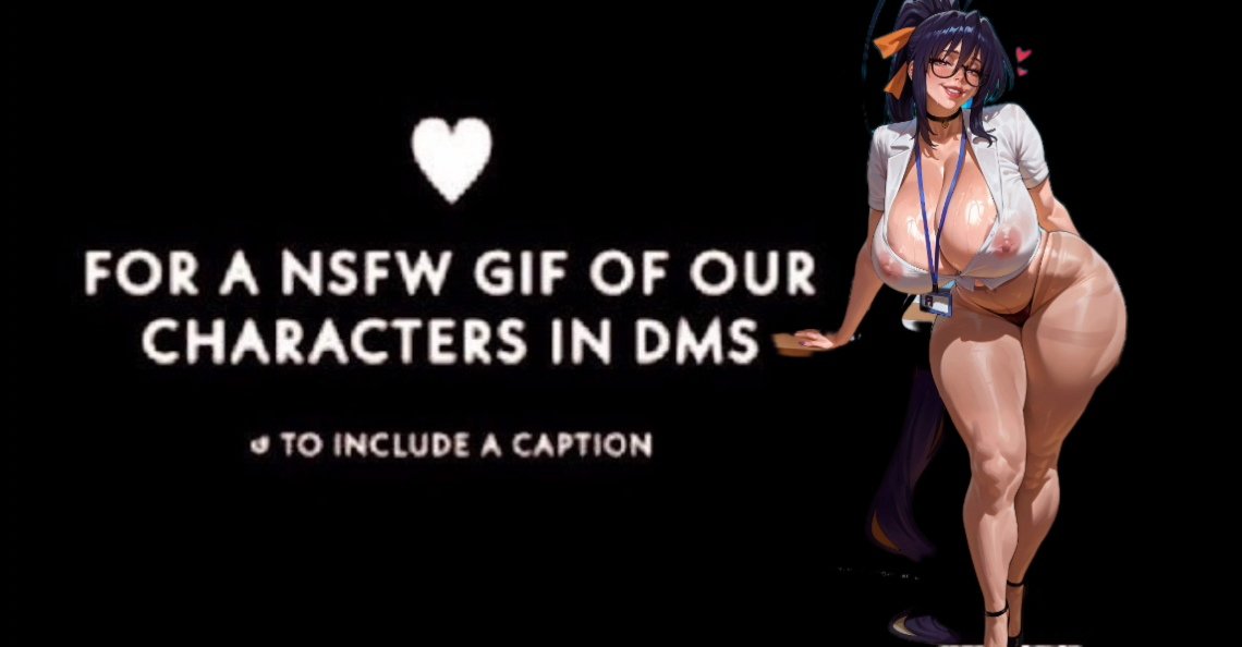 Let's make this easy and fun!