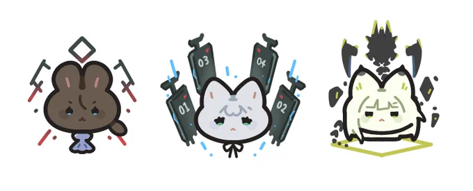 뭔가......하고있음, ,.