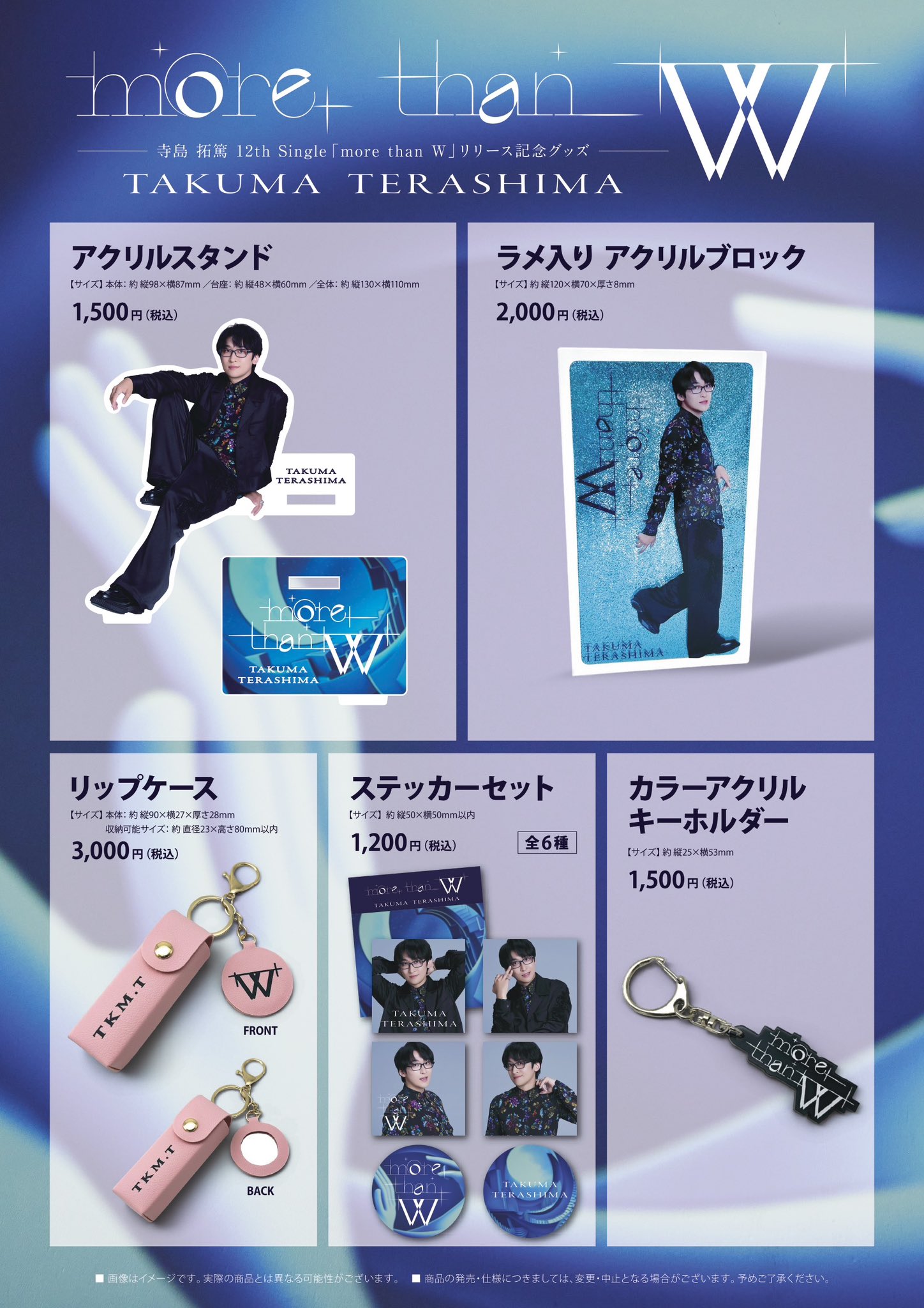 ちゃむちゃむ 楽天市場】CONVERSE 【CONVERSE】オールスター PT HI / 可哀想に