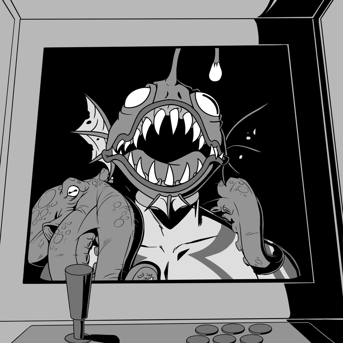 10 thousand grails

<a href="/Omen4Omen/">OMEN</a>